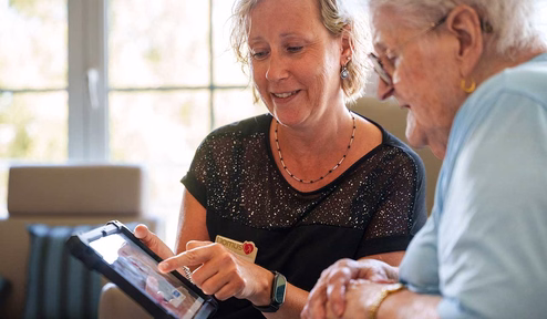 2026-St-Desir-Barilliere-Ehpad-tarifs
