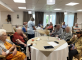 Grand quiz spécial Tour de France Résidence la Maison Ensoleillée Abeilhan