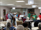 Une parenthèse musicale pleine de convivialité Résidence la Maison Ensoleillée Abeilhan